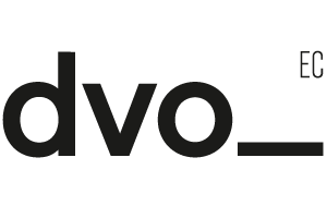 DVO Ec Logo
