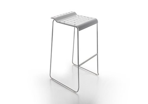 Imágen del producto: "42" STOOL